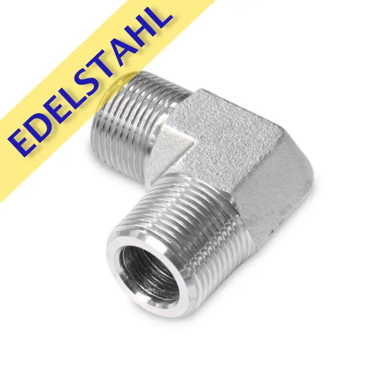 Bild des Artikels: A.WM16GM1690VA